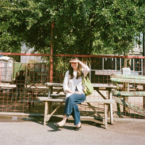 angieprsn
